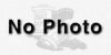 FORD 1852323 Combination Rearlight